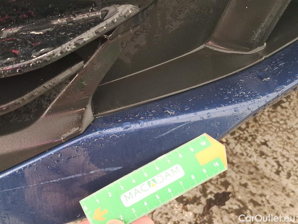  Bmw  Serie 2 Série 2 Gran Tourer 216 d Sport Line 1.5 115CV BVA7 E6d / VO RECONDITIONNE - PHOTOS AVANT RECONDITIONNEMENT #3