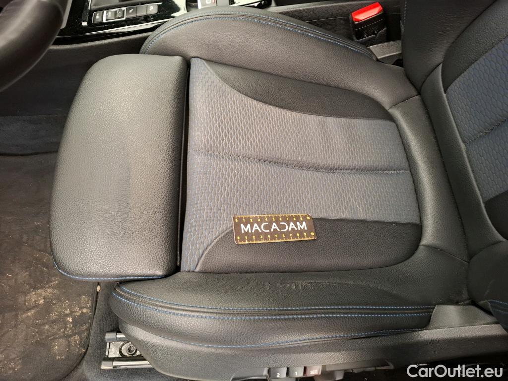  Bmw  X1 Série  xDrive 20d M Sport 2.0 190CV BVA8 E6d #19