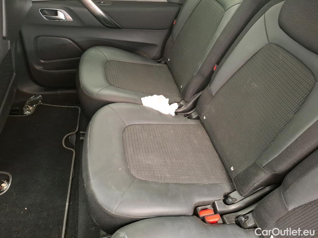  Citroen  C4 Grand Picasso /Spacetourer Shine 1.5 BlueHDi 130CV BVA8 E6d #69