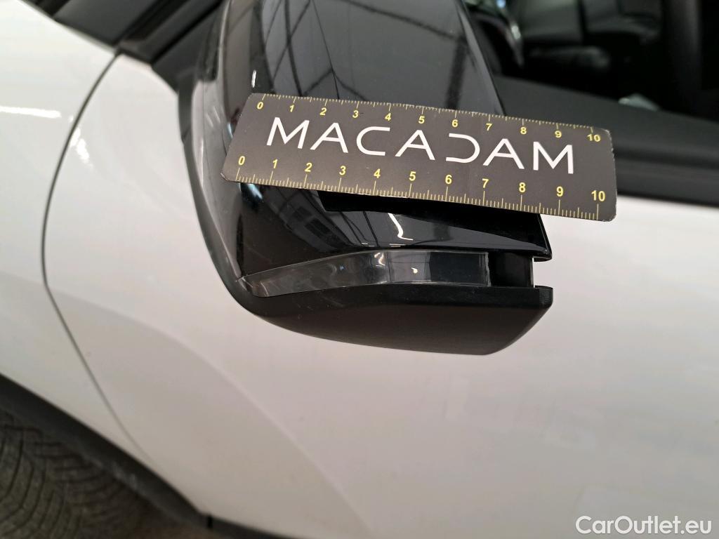  Citroen  C4  Berline Feel Pack 1.2 PureTech 130CV BVM6 E6d / VO RECONDITIONNE - PHOTOS AVANT RECONDITIONNEMENT #2