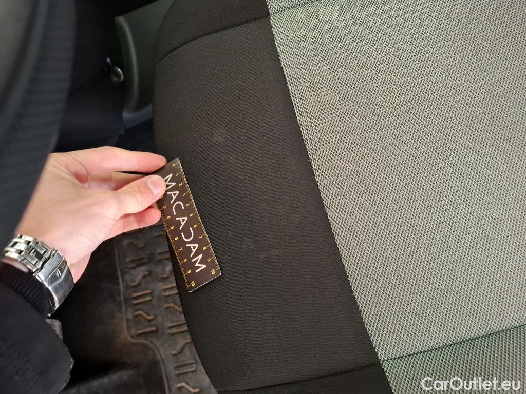  Citroen  Berlingo  Feel M 1.2 PureTech 110CV BVM6 E6dT #13