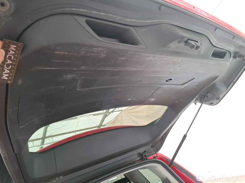  Citroen  C4 Grand Picasso /Spacetourer Shine 1.5 BlueHDi 130CV BVA8 E6d #53