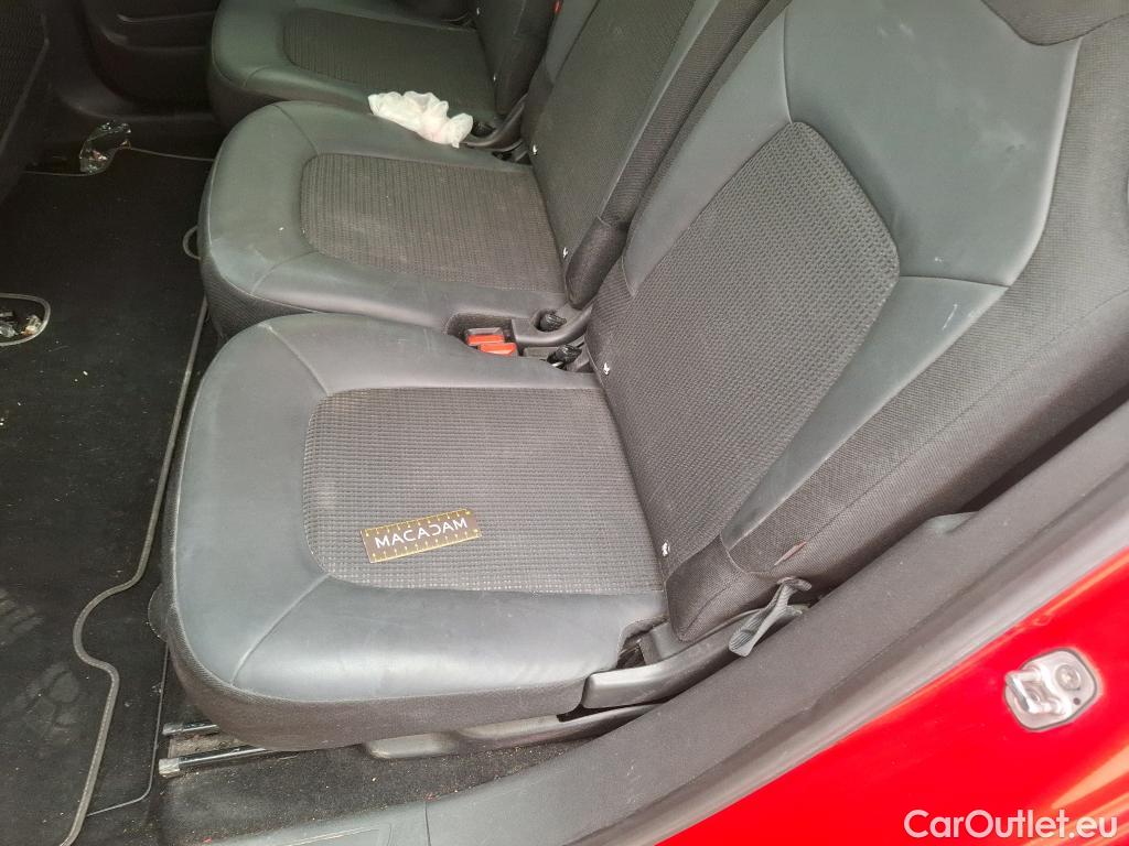  Citroen  C4 Grand Picasso /Spacetourer Shine 1.5 BlueHDi 130CV BVA8 E6d #68