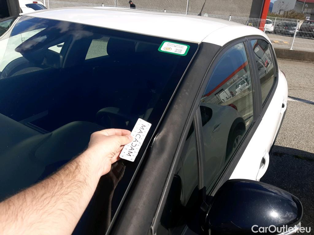  Citroen  C3  Feel 1.2 PureTech 110CV BVM6 E6dT #4