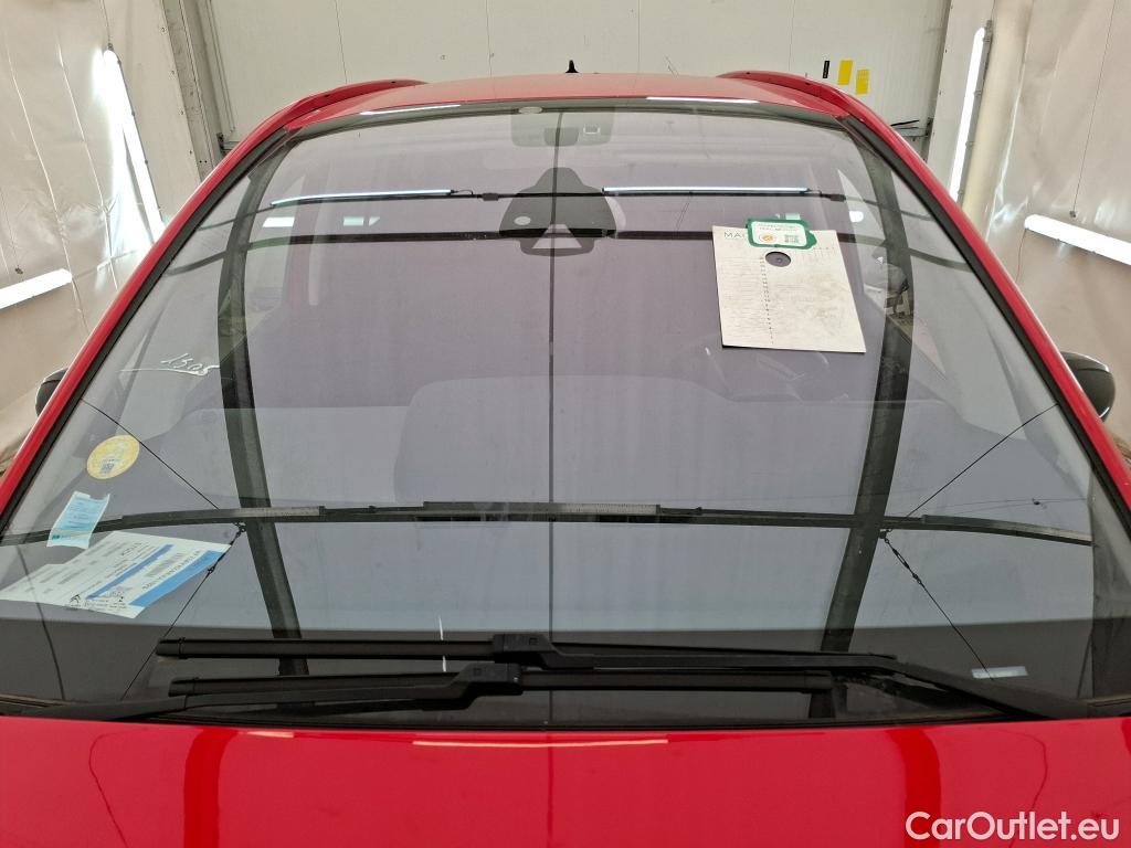  Citroen  C4 Grand Picasso /Spacetourer Shine 1.5 BlueHDi 130CV BVA8 E6d #1
