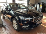  Volvo  XC60  Inscription Recharge Plug-In Hybrid AWD 2.0 T8 Twin Engine 288KW AT8 E6d 