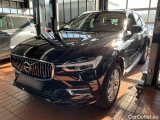  Volvo  XC60  Inscription Recharge Plug-In Hybrid AWD 2.0 T8 Twin Engine 288KW AT8 E6d #2