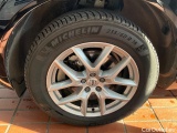  Volvo  XC60  Inscription Recharge Plug-In Hybrid AWD 2.0 T8 Twin Engine 288KW AT8 E6d #3
