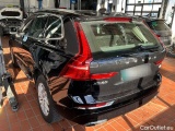  Volvo  XC60  Inscription Recharge Plug-In Hybrid AWD 2.0 T8 Twin Engine 288KW AT8 E6d #6