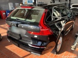  Volvo  XC60  Inscription Recharge Plug-In Hybrid AWD 2.0 T8 Twin Engine 288KW AT8 E6d #7