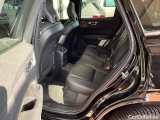  Volvo  XC60  Inscription Recharge Plug-In Hybrid AWD 2.0 T8 Twin Engine 288KW AT8 E6d #10