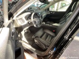  Volvo  XC60  Inscription Recharge Plug-In Hybrid AWD 2.0 T8 Twin Engine 288KW AT8 E6d #11