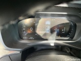  Volvo  XC60  Inscription Recharge Plug-In Hybrid AWD 2.0 T8 Twin Engine 288KW AT8 E6d #14