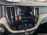  Volvo  XC60  Inscription Recharge Plug-In Hybrid AWD 2.0 T8 Twin Engine 288KW AT8 E6d #15