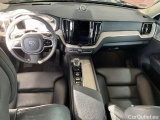  Volvo  XC60  Inscription Recharge Plug-In Hybrid AWD 2.0 T8 Twin Engine 288KW AT8 E6d #17