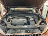 Volvo  XC60  Inscription Recharge Plug-In Hybrid AWD 2.0 T8 Twin Engine 288KW AT8 E6d #18