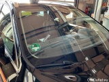  Volvo  XC60  Inscription Recharge Plug-In Hybrid AWD 2.0 T8 Twin Engine 288KW AT8 E6d #21