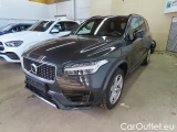 Volvo  XC90  R Design Plug-In Hybrid AWD 2.0 T8 Twin Engine 288KW AT8 7 Sitzer E6dT #2