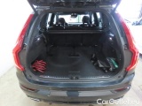  Volvo  XC90  R Design Plug-In Hybrid AWD 2.0 T8 Twin Engine 288KW AT8 7 Sitzer E6dT #11