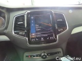  Volvo  XC90  R Design Plug-In Hybrid AWD 2.0 T8 Twin Engine 288KW AT8 7 Sitzer E6dT #14