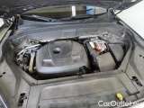  Volvo  XC90  R Design Plug-In Hybrid AWD 2.0 T8 Twin Engine 288KW AT8 7 Sitzer E6dT #18