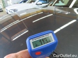  Volvo  XC90  R Design Plug-In Hybrid AWD 2.0 T8 Twin Engine 288KW AT8 7 Sitzer E6dT #19