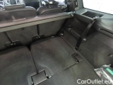  Volvo  XC90  R Design Plug-In Hybrid AWD 2.0 T8 Twin Engine 288KW AT8 7 Sitzer E6dT #22