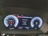  Audi  A3 AUDI  Sportback / 2020 / 5P / Berline 40 TFSI e 204 S Tronic Design Luxe #6