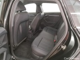  Audi  A3 AUDI  Sportback / 2020 / 5P / Berline 40 TFSI e 204 S Tronic Design Luxe #9