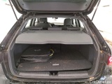  Audi  A3 AUDI  Sportback / 2020 / 5P / Berline 40 TFSI e 204 S Tronic Design Luxe #10