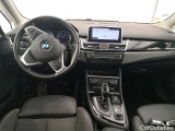  Bmw  Serie 2 BMW  Gran Tourer / 2018 / 5P / monospace 218d Sport Auto / VO RECONDITIONNE - PHOTOS AVANT RECONDITIONNEMENT #5