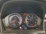  Bmw  Serie 2 BMW  Gran Tourer / 2018 / 5P / monospace 218d Sport Auto / VO RECONDITIONNE - PHOTOS AVANT RECONDITIONNEMENT #6