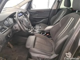  Bmw  Serie 2 BMW  Gran Tourer / 2018 / 5P / monospace 218d Sport Auto / VO RECONDITIONNE - PHOTOS AVANT RECONDITIONNEMENT #8