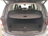  Bmw  Serie 2 BMW  Gran Tourer / 2018 / 5P / monospace 218d Sport Auto / VO RECONDITIONNE - PHOTOS AVANT RECONDITIONNEMENT #10