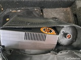  Bmw  Serie 2 BMW  Gran Tourer / 2018 / 5P / monospace 218d Sport Auto / VO RECONDITIONNE - PHOTOS AVANT RECONDITIONNEMENT #11