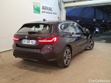  Bmw  Serie 1 BMW Série 1 / 2019 / 5P / Berline 116i Business Design / VO RECONDITIONNE - PHOTOS AVANT RECONDITIONNEMENT #3