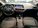  Bmw  Serie 1 BMW Série 1 / 2019 / 5P / Berline 116i Business Design / VO RECONDITIONNE - PHOTOS AVANT RECONDITIONNEMENT #5