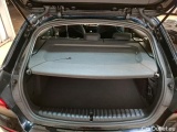  Bmw  Serie 1 BMW Série 1 / 2019 / 5P / Berline 116i Business Design / VO RECONDITIONNE - PHOTOS AVANT RECONDITIONNEMENT #10