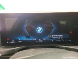  Bmw  Serie 3 BMW Série 3 Berline / 2018 / 4P / Berline 320d xDrive 190ch M Sport BVA8 #7
