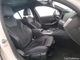  Bmw  Serie 3 BMW Série 3 Berline / 2018 / 4P / Berline 320d xDrive 190ch M Sport BVA8 #6