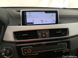  Bmw  X2 BMW  / 2017 / 5P / SUV sDrive18d Première / VO RECONDITIONNE - PHOTOS AVANT RECONDITIONNEMENT #7