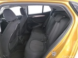  Bmw  X2 BMW  / 2017 / 5P / SUV sDrive18d Première / VO RECONDITIONNE - PHOTOS AVANT RECONDITIONNEMENT #9