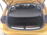  Bmw  X2 BMW  / 2017 / 5P / SUV sDrive18d Première / VO RECONDITIONNE - PHOTOS AVANT RECONDITIONNEMENT #10