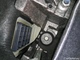  Bmw  X2 BMW  / 2017 / 5P / SUV sDrive18d Première / VO RECONDITIONNE - PHOTOS AVANT RECONDITIONNEMENT #11