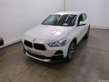  Bmw  X2 BMW  / 2017 / 5P / SUV sDrive18i Business DesignDKG7 