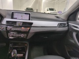  Bmw  X2 BMW  / 2017 / 5P / SUV sDrive18i Business DesignDKG7 #7