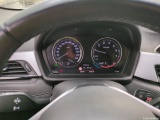  Bmw  X2 BMW  / 2017 / 5P / SUV sDrive18i Business DesignDKG7 #6
