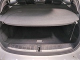  Bmw  X2 BMW  / 2017 / 5P / SUV sDrive18i Business DesignDKG7 #9