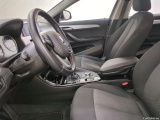  Bmw  X2 BMW  / 2017 / 5P / SUV sDrive18i Business DesignDKG7 #10