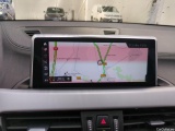  Bmw  X2 BMW  / 2017 / 5P / SUV sDrive18i Business DesignDKG7 #12